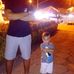Profile Picture of Calbi Santos (@calbi.santos.125) on Facebook