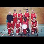 Profile Picture of Joseph Iziah Holmes (@josephiziah5381) on Instagram