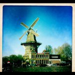 Profile Picture of Jeffrey Jongh (@jefstopper) on Instagram