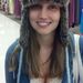 Profile Picture of Amanda (@amandastiles87) on Pinterest