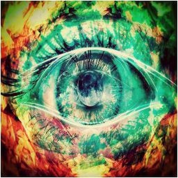 Profile Picture of Starlena Cook (@quacker336) on Poshmark