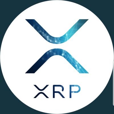 Profile Picture of DJ Peter Vas (@PeterVas6) on Twitter