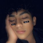 Profile Picture of Damien hernandez (@damienhdz123) on Instagram