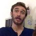 Profile Picture of Zachary Blevins (@zachary.blevins.58) on Facebook
