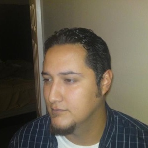 Profile Picture of Emilio Soliz (@emiliovs) on Myspace