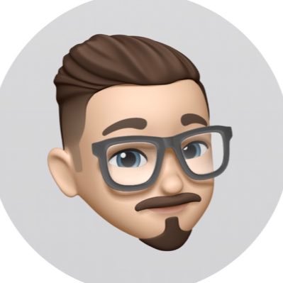 Profile Picture of Matt German (@mgerm89) on Twitter