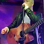 Profile Picture of Michael Roberts (@somethingsswansea) on Instagram