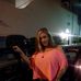 Profile Picture of Elizabeth H. Pryor (@Elizabeth-H-Pryor) on Facebook