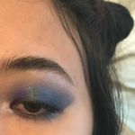 Profile Picture of Savannah Archer (@archer.savannah01) on Instagram