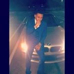 Profile Picture of Jeffrey Simpson (@jeffreysimpson8222) on Instagram