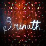 Profile Picture of Srinath Balakrishnan (@deepabala1967) on Instagram