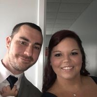 Profile Picture of Christina Benson (@christina-benson-16) on Quora