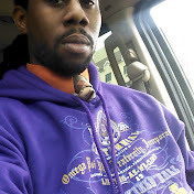 Profile Picture of Eric Blake (@Ebougie26) on Youtube