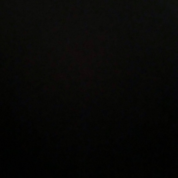 Profile Picture of Dani Rodriguez (@danirod2323) on Poshmark