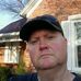 Profile Picture of Randal Brackett (@randal.brackett) on Facebook