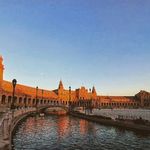 Profile Picture of Xiaomeng Li (@xiaomeng_l) on Instagram