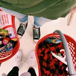 Profile Picture of Taryn H Knight (@taryn_h_knight) on Instagram