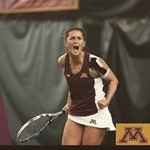 Profile Picture of JuliaCourter (@juliacourter) on Instagram