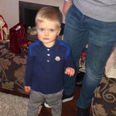 Profile Picture of Aimee Y (@AimeeYates90) on Twitter