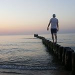 Profile Picture of Robert Kreuzer (@ro0k3) on Instagram