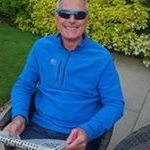 Profile Picture of Kevin Scully (@scully_kevin) on Instagram
