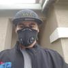 Profile Picture of Mark Tolentino (@marktolentino37) on Tiktok