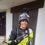 Profile Picture of Thomas Poisson (@thomas.poisson) on Instagram