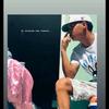 Profile Photo of Manuel Ramirez (@@manuel_ramirez2004) on Tiktok