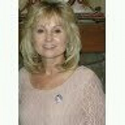 Profile Picture of Matt Mericle (@LeeannTammie) on Twitter