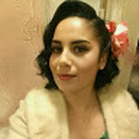 Profile Picture of Lucila Castro (@lucila-castro-3) on Quora