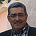Profile Picture of Emilio Romero (@emilioromerorodriguez) on Flickr