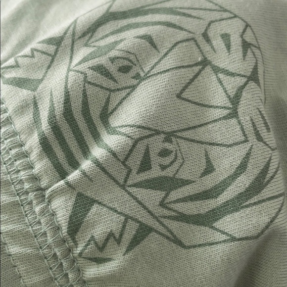 Profile Picture of Kim Derrick (@kimderrick) on Poshmark