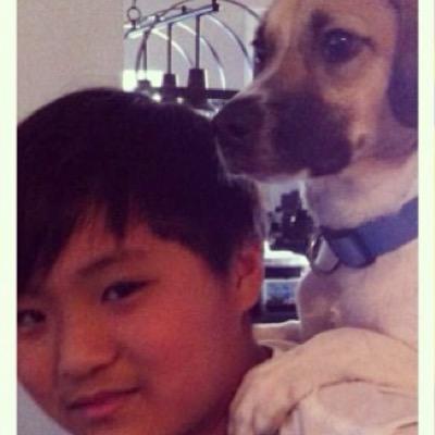 Profile Picture of Stephen Yoon (@yoon_stephen) on Twitter