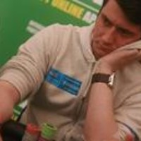 Dann Williams - Quora Profile Picture of Dann Williams (@dann-williams-2) on Quora