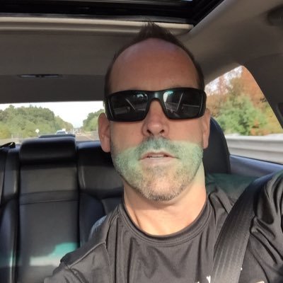 Profile Picture of Matt Gibbons (@gibbons74) on Twitter