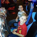 Profile Picture of Dave McGraw (@dave.mcgraw.18) on Instagram