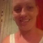 Profile Picture of Alicia Owens (@aliciaowens20) on Instagram