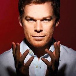 Profile Picture of Dexter MorganButcher (@dexter.morganbutcher) on Facebook