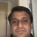 Profile Picture of Boby Mathew (@boby.mathew.104) on Facebook