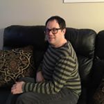 Profile Picture of Aaron Matis (@matisaaron) on Instagram