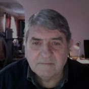 Profile Picture of Robin Barnes (@robinbarnes614) on Youtube