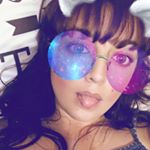 Profile Picture of Eli Solis 👑 (@elisasolis_) on Instagram