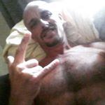 Profile Picture of Jason Ketcham (@jayleviketcham) on Instagram