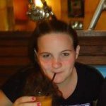 Profile Picture of Erica Kern (@erica62390) on Instagram