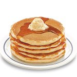 Profile Picture of Michael Lacefield (@michael_lacefield) on Instagram