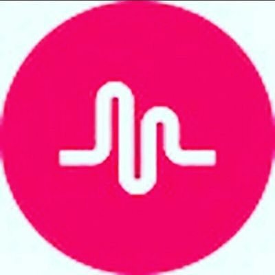 Profile Picture of Celine Jewels Paul (@Celinepaul89) on Twitter