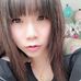 Profile Picture of Mei Hsieh (小梅) (@mei.hsieh.75) on Facebook