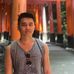 Profile Picture of James Kan (Shutei Kan) (@shutei) on Facebook