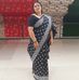 Profile Picture of Smita Maitra Chandra (@smita.chandra.37) on Facebook