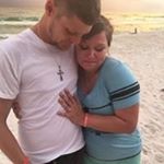 Profile Picture of Shelli Moore (@moore.shelli) on Instagram